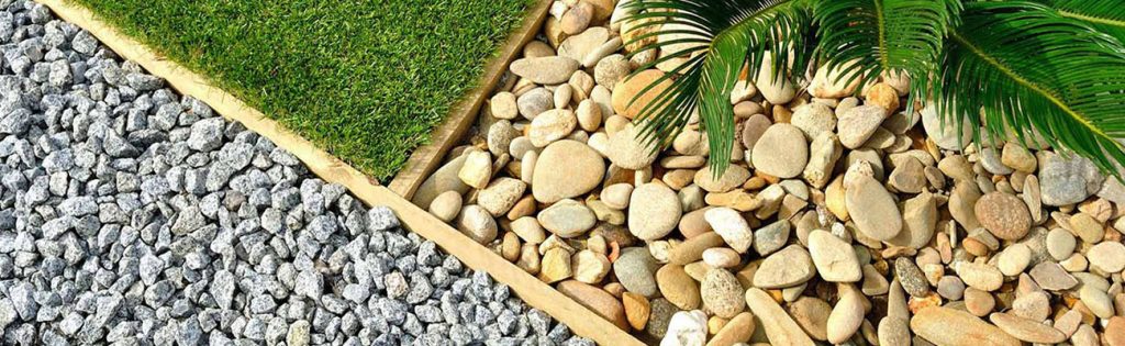 Tobermore Approved Paving Landscaping Specialists