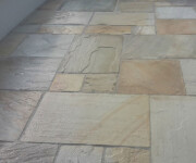 Roe Landscapes Paving & Landscaping Specialists, Dungiven, paving
